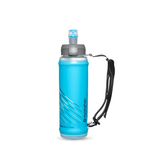 HydraPak - Skyflask