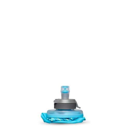 HydraPak - Skyflask