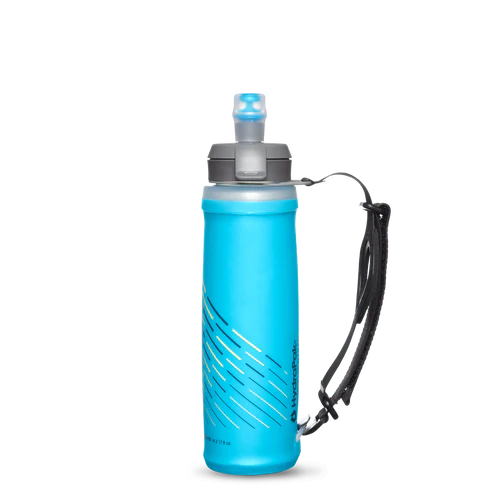 HydraPak - Skyflask