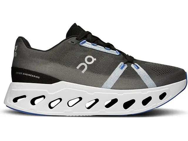 On Performance- Cloudeclipse Men's