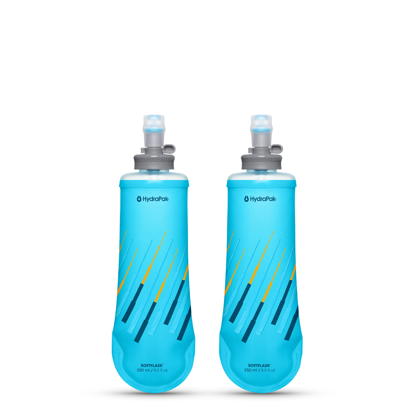 HydraPak - Nutrition Softflask