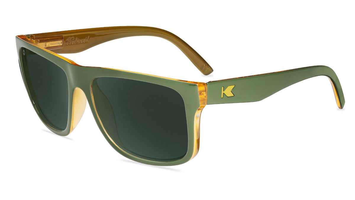 Knockaround - Torrey Pines