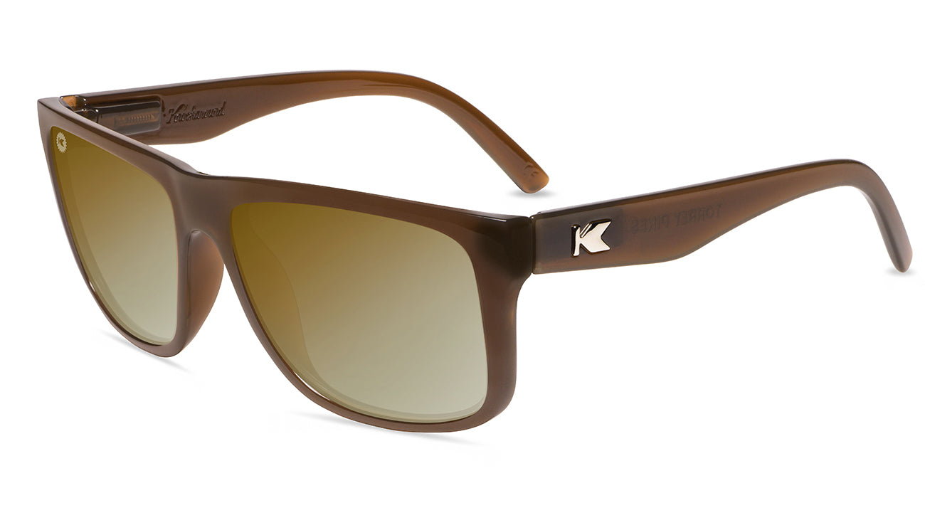 Knockaround - Torrey Pines