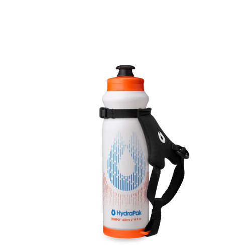 HydraPak - Tempo Pro