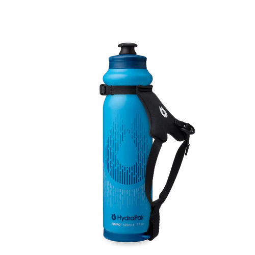 HydraPak - Tempo Pro