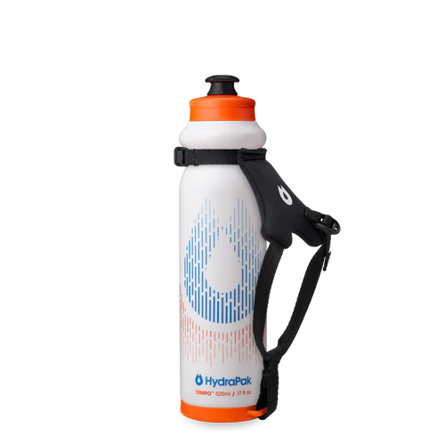 HydraPak - Tempo Pro