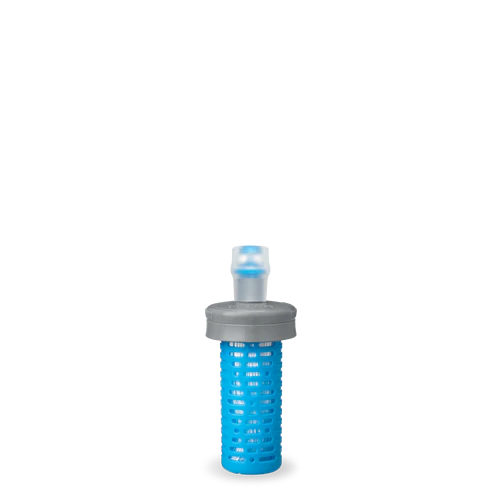 HydraPak - UltraFlask + Filter Cap
