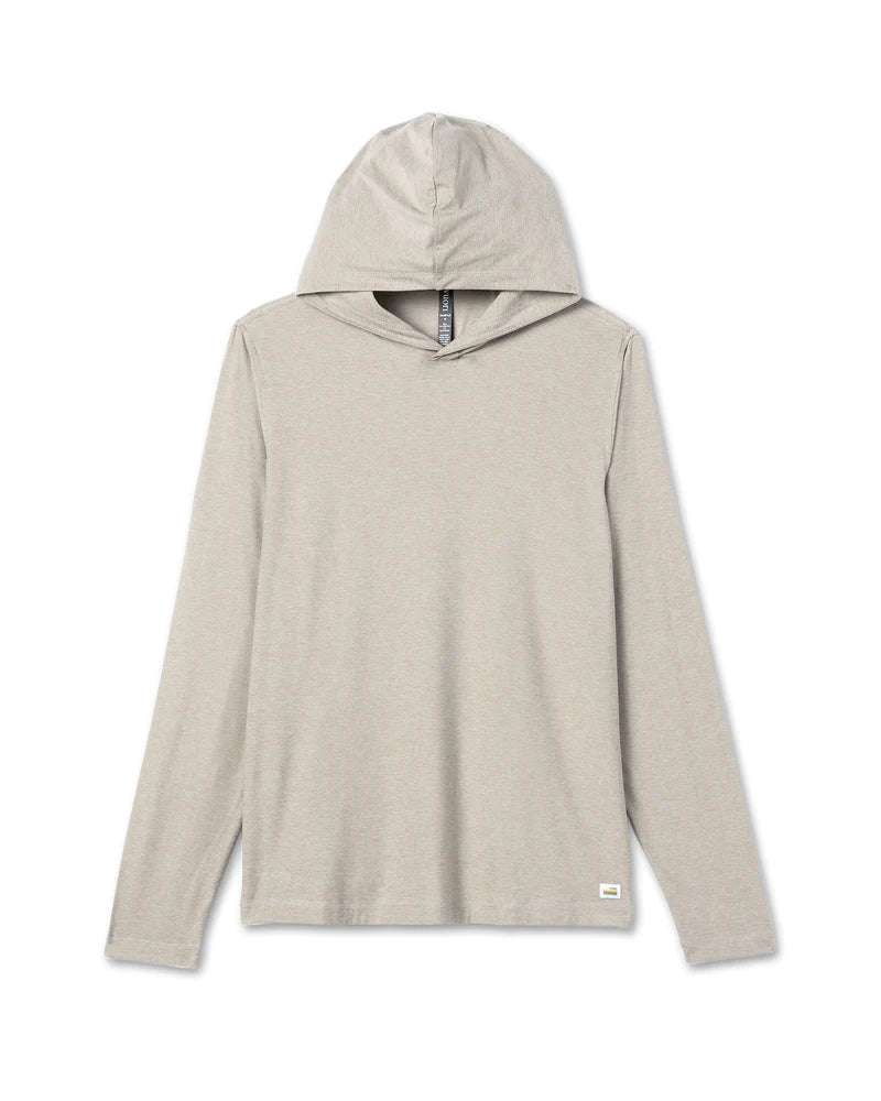 Vuori - Strato Tech Hoodie