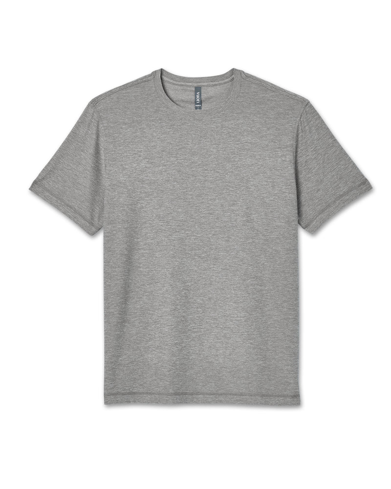 Vuori - Strato Tech Tee SS