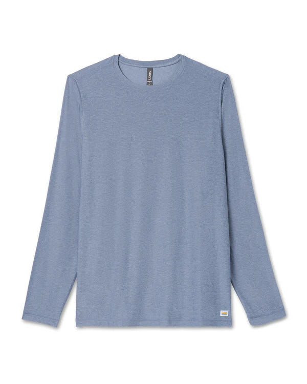 Vuori - Strato Tech LS
