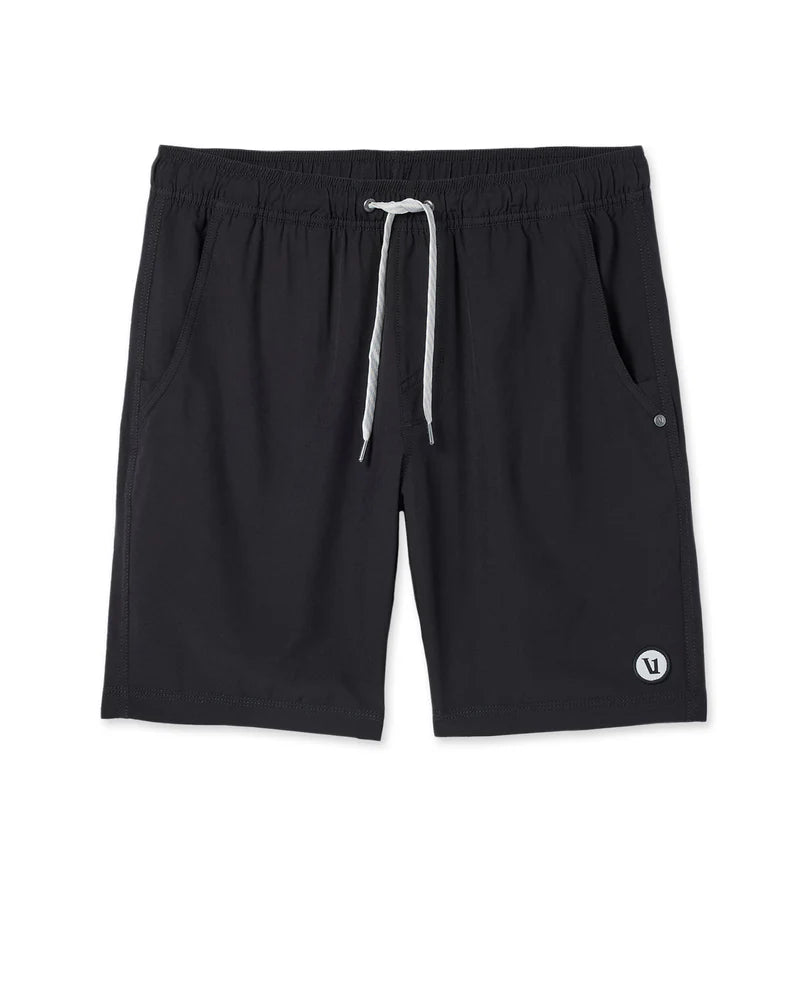Vuori - Kore Short 7.5" Lined