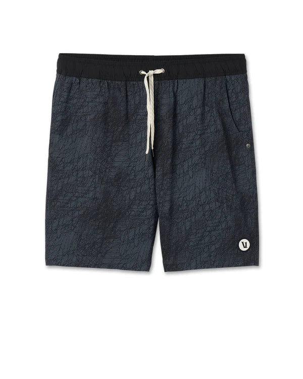 Vuori - Kore Short 7.5" Lined