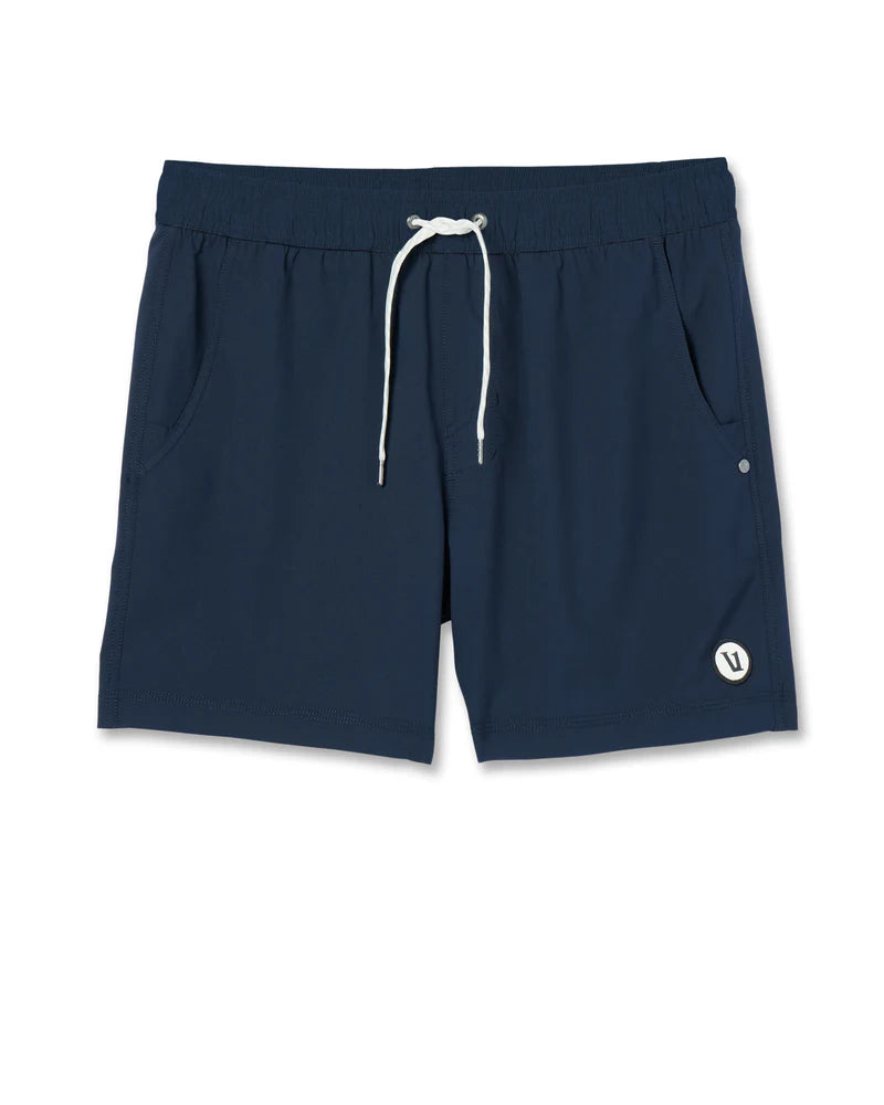 Vuori - Kore Short Lined 5"