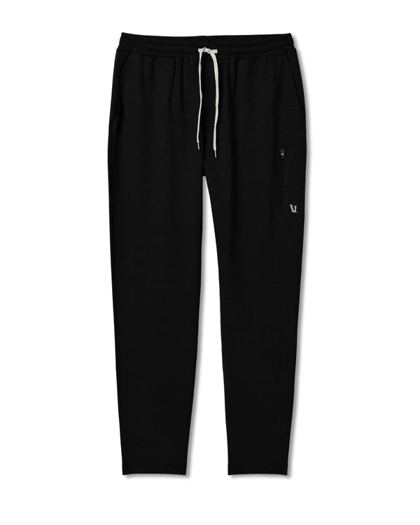 Vuori - Sunday Performance Track Pant 2.0