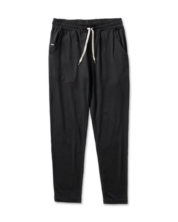 Vuori - Ponto Performance Pant