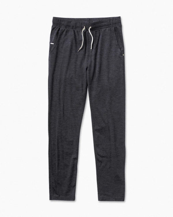 Vuori - Ponto Performance Pant