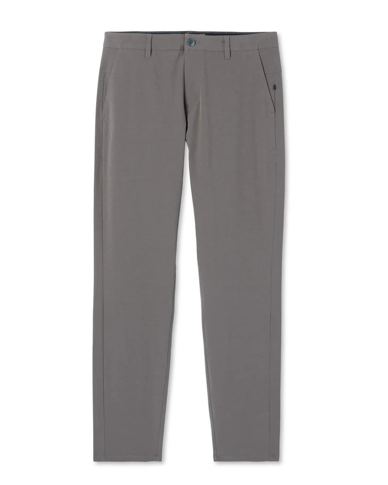 Vuori - Aim pant