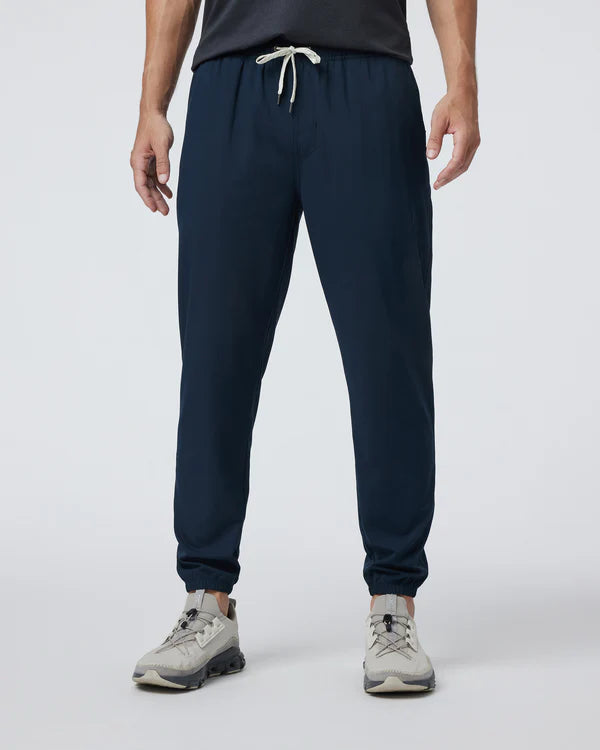 Vuori - Kore Jogger Lined Classic 28"