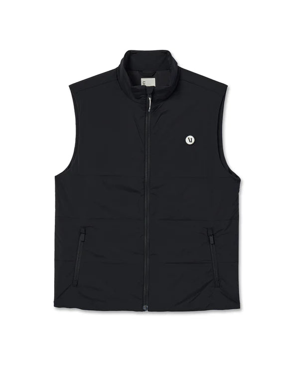 Vuori - Echo Insulated Vest