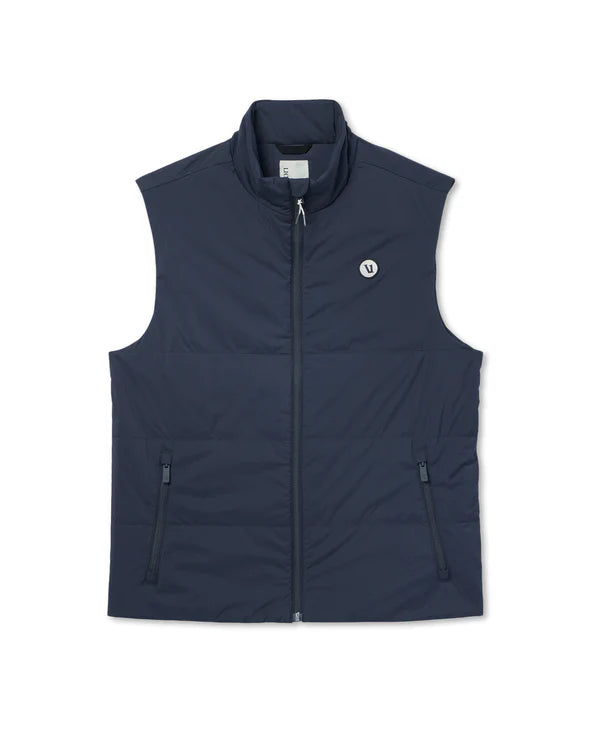 Vuori - Echo Insulated Vest