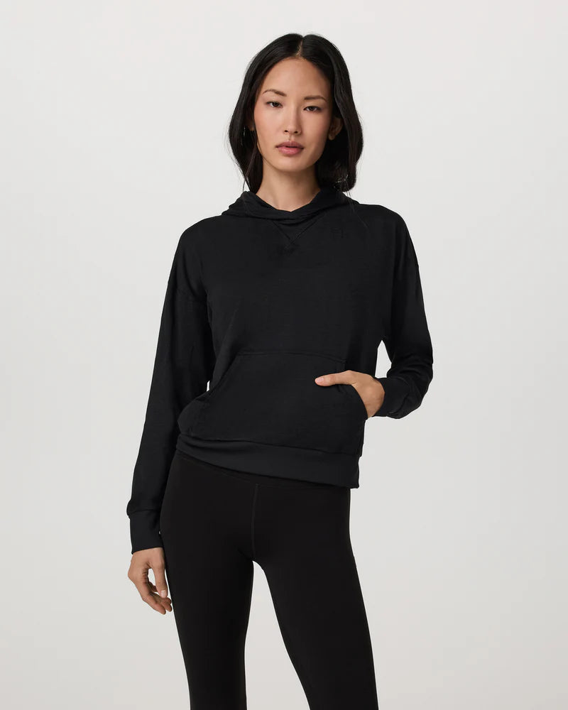 Vuori - Halo Modern Pullover