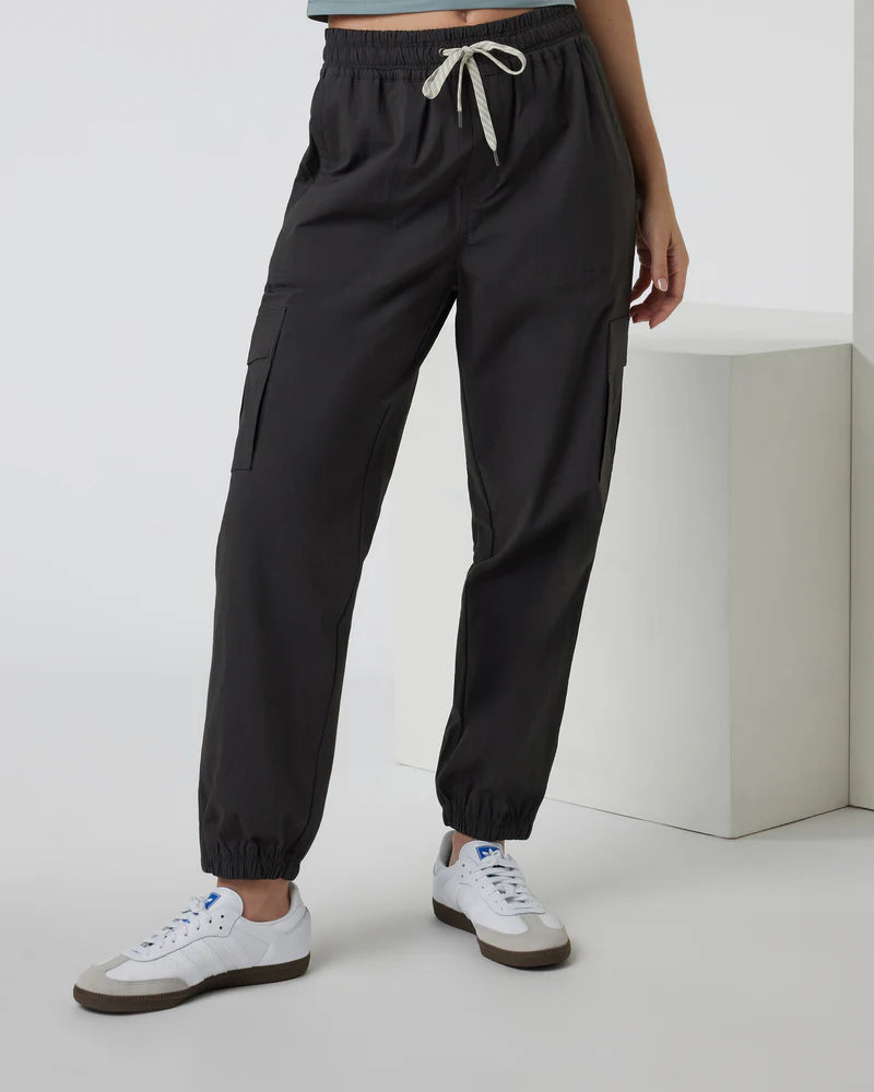 Vuori - Birch Jogger