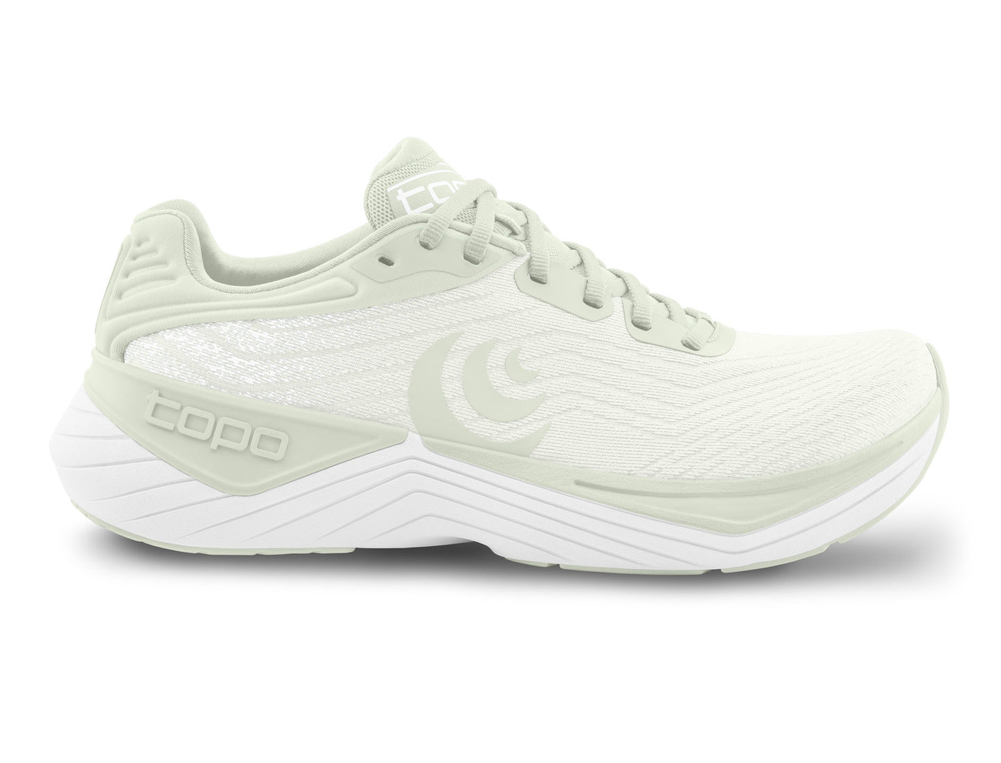 Topo - Ultrafly 5 women's