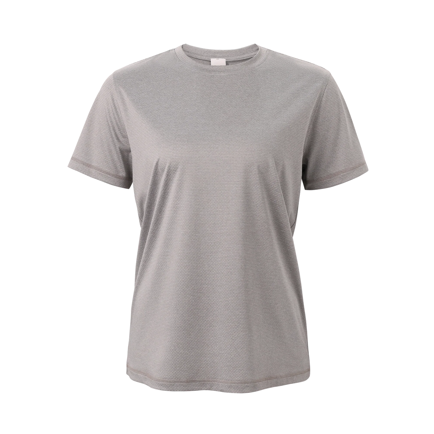 Long Run - LuxDry Women's