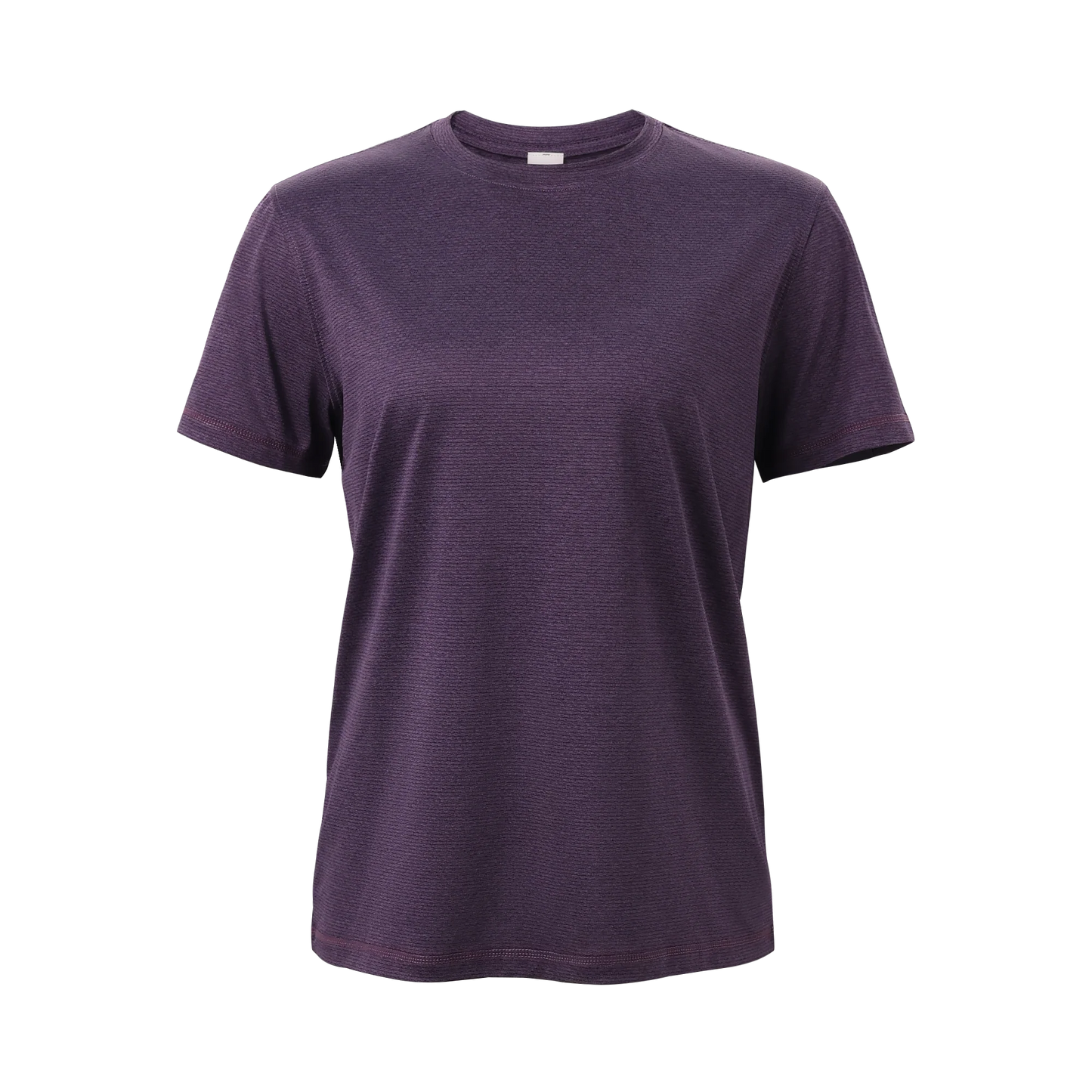 Long Run - LuxDry Women's