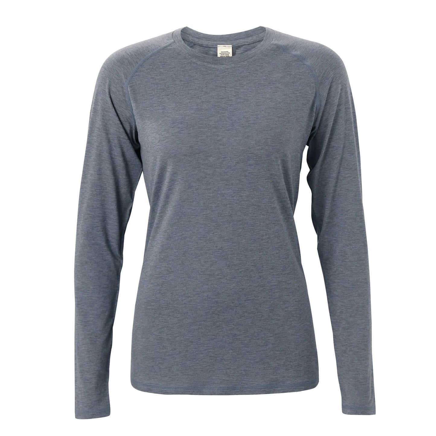 Long Run - performance Tech LS women’s