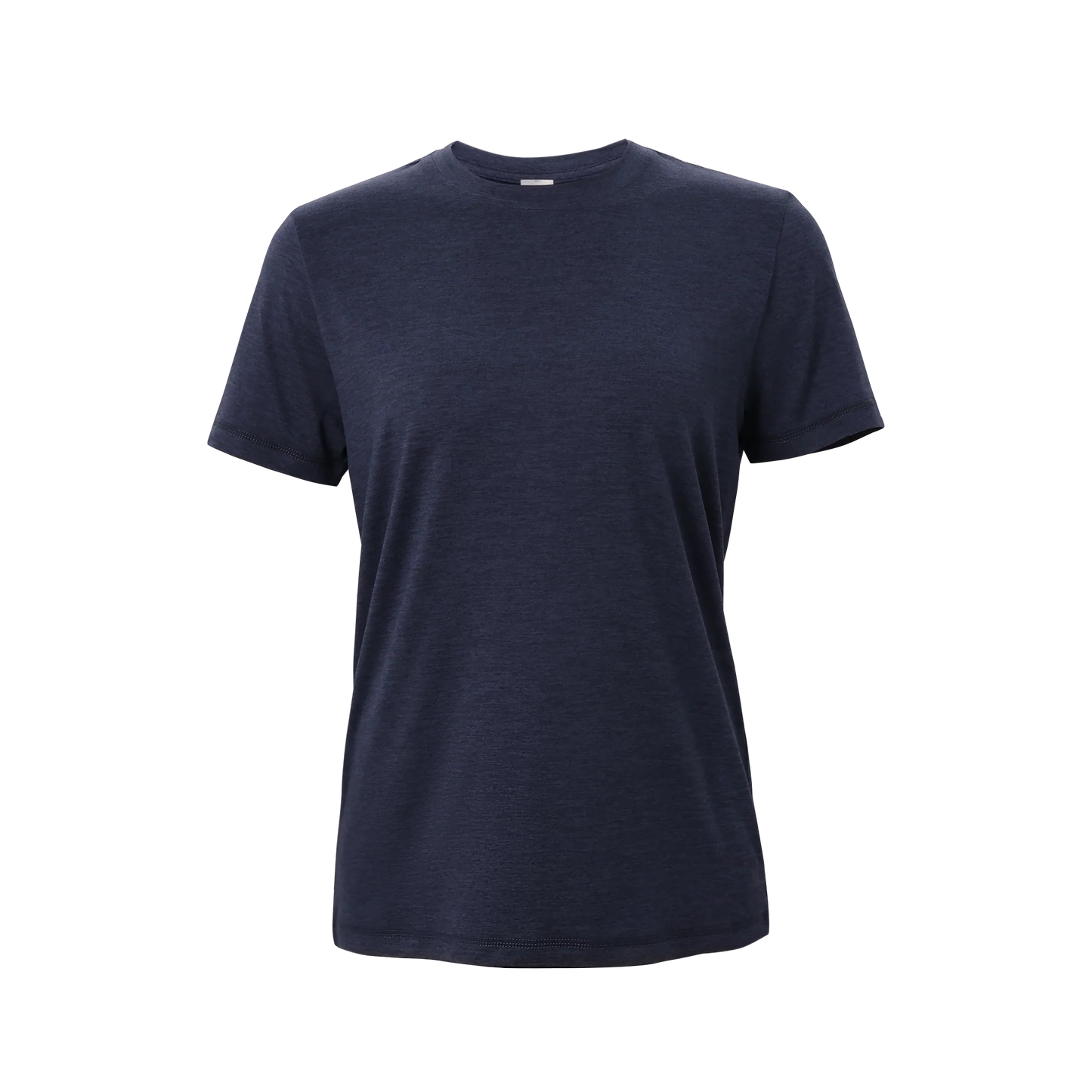 Long Run - Performance Tee Classic Fit Women's