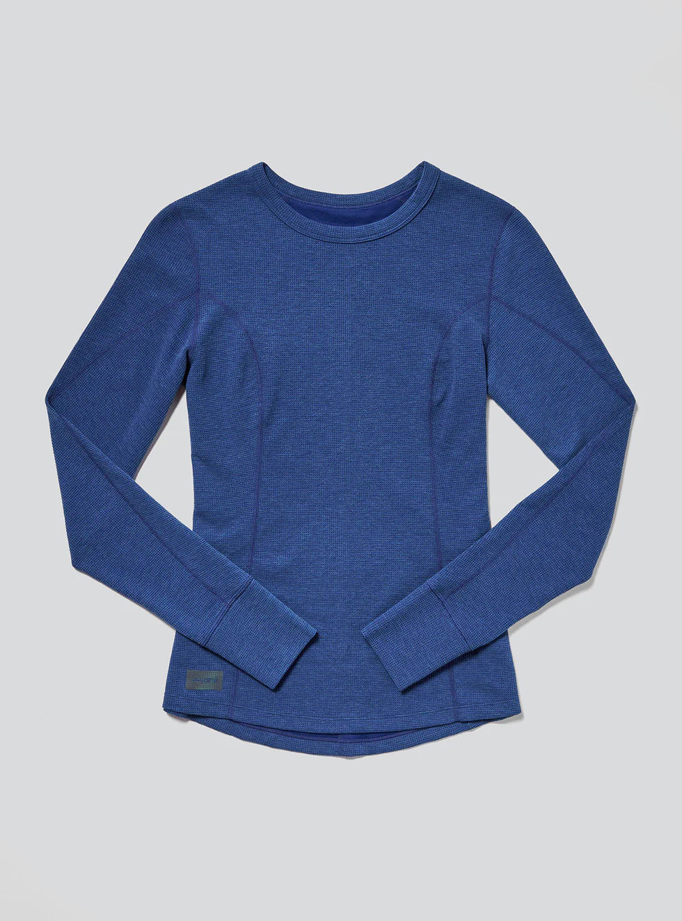 Janji - Waffleloft LS women's