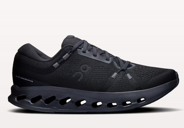 On Performance - Cloudsurfer 2 Women's