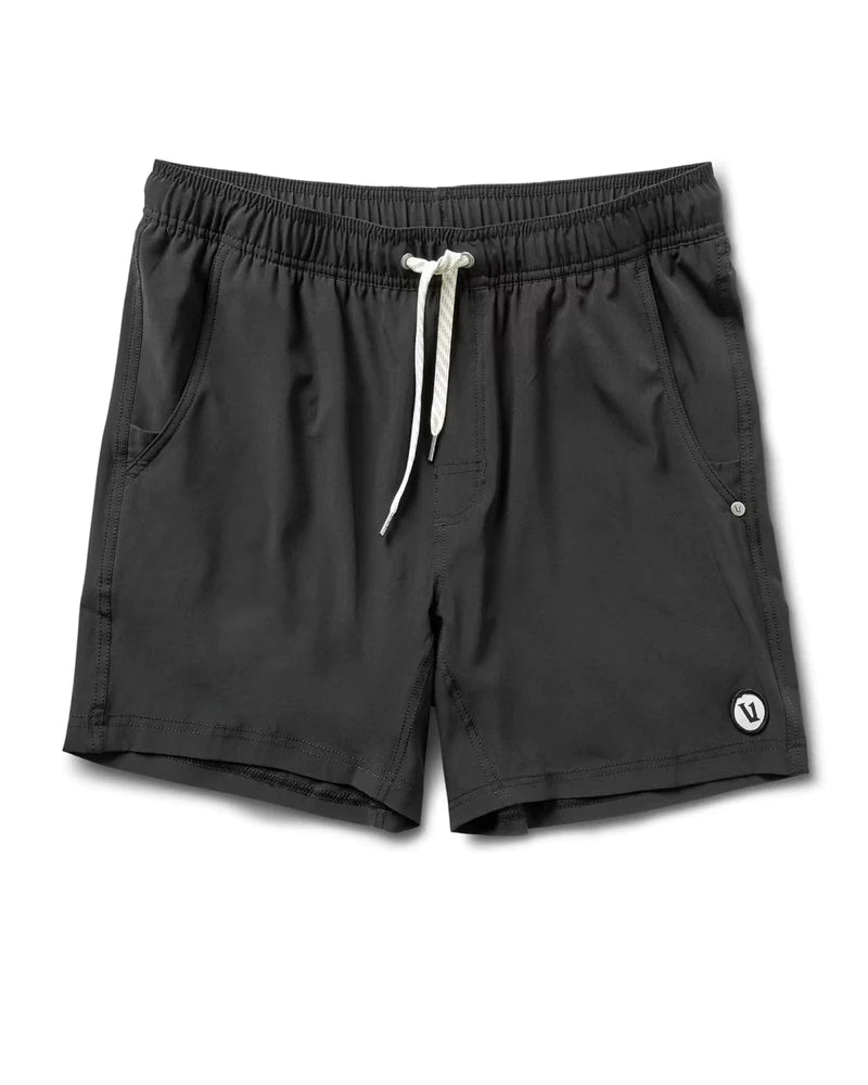 Vuori - Kore Short 5"