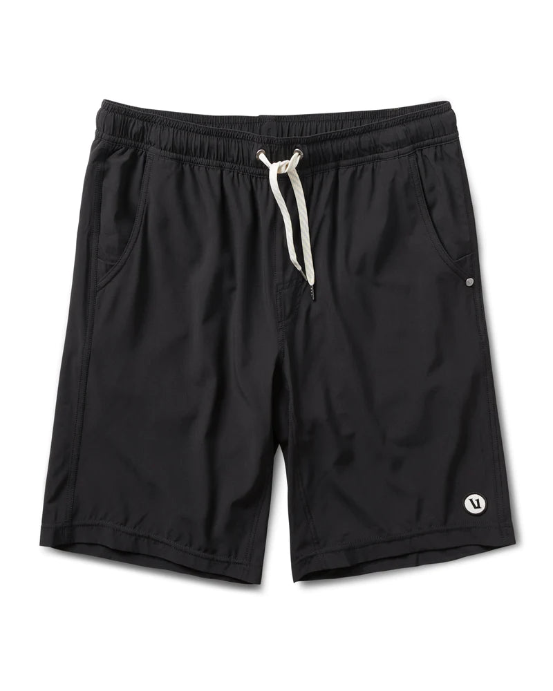 Vuori - Kore Short 9"