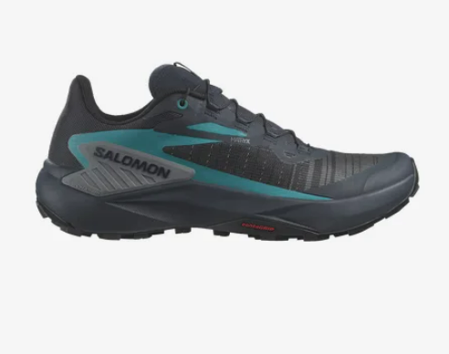 Salomon - Genesis mens