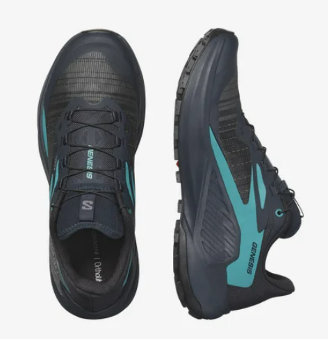 Salomon - Genesis mens