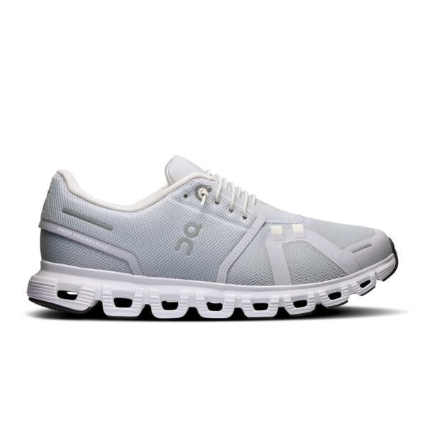 On Performance - Cloud 6 Womens