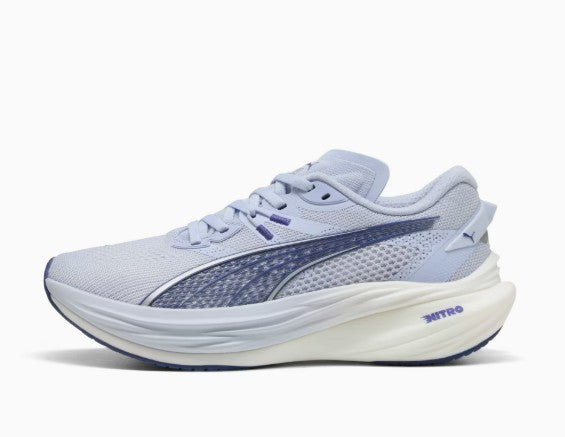 Puma - Deviate Nitro 3 womens