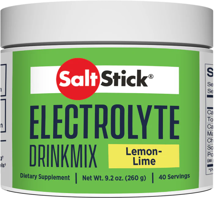 Saltstick - Drink Mix