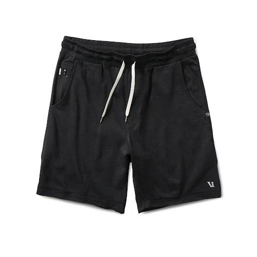 Vuori - Ponto short