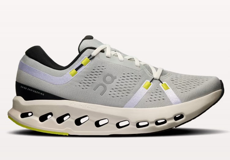 On Performance - Cloudsurfer 2 Men's