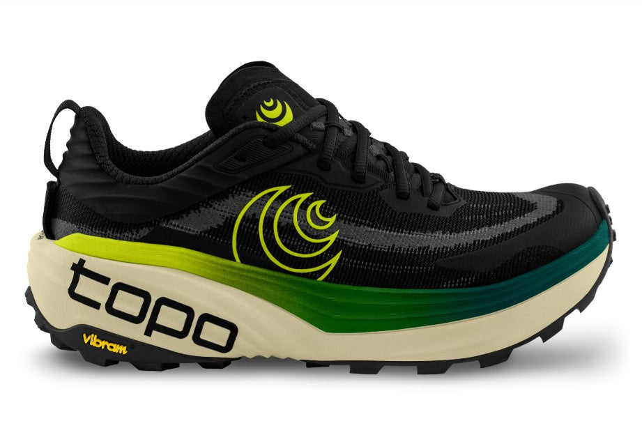 Topo - Vista Mens