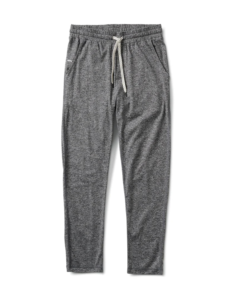 Vuori - Ponto Performance Pant