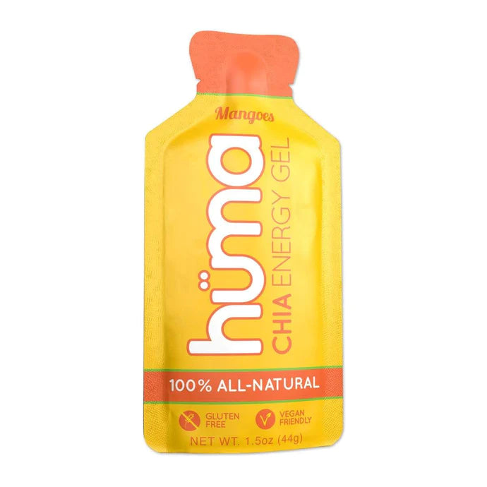 Huma