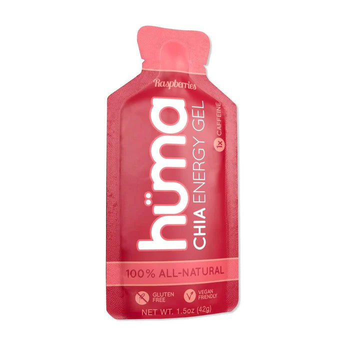 Huma