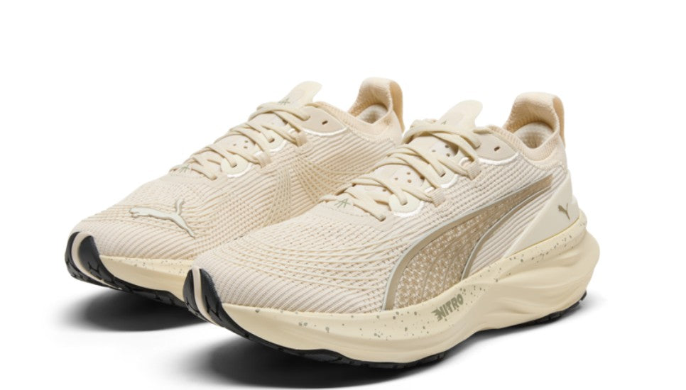 Puma - ForeverRun Nitro 2 men's