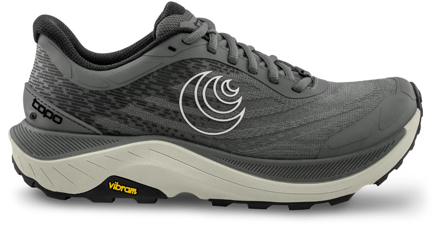 Topo - Ultraventure 4 Mens