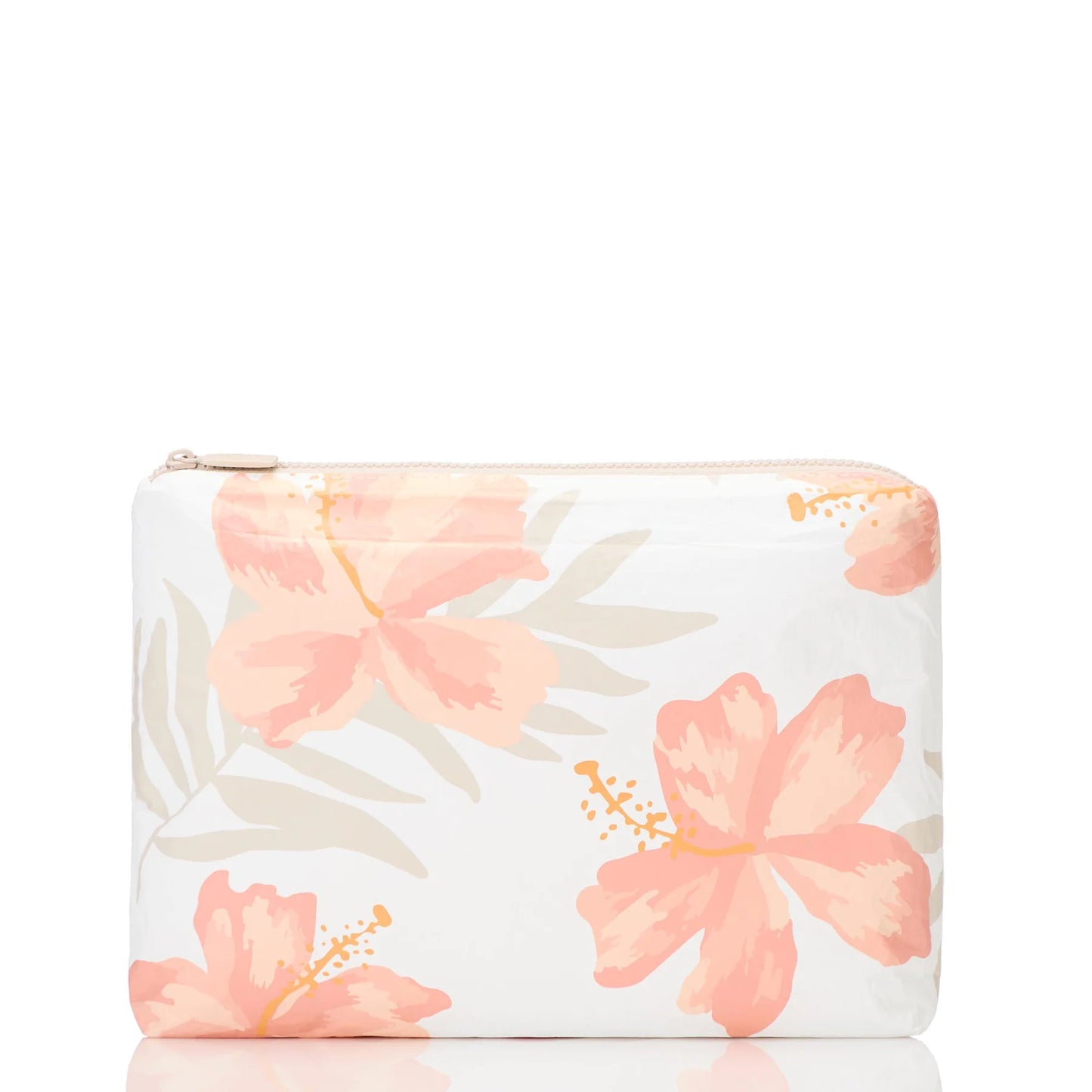 Aloha - Mid pouch