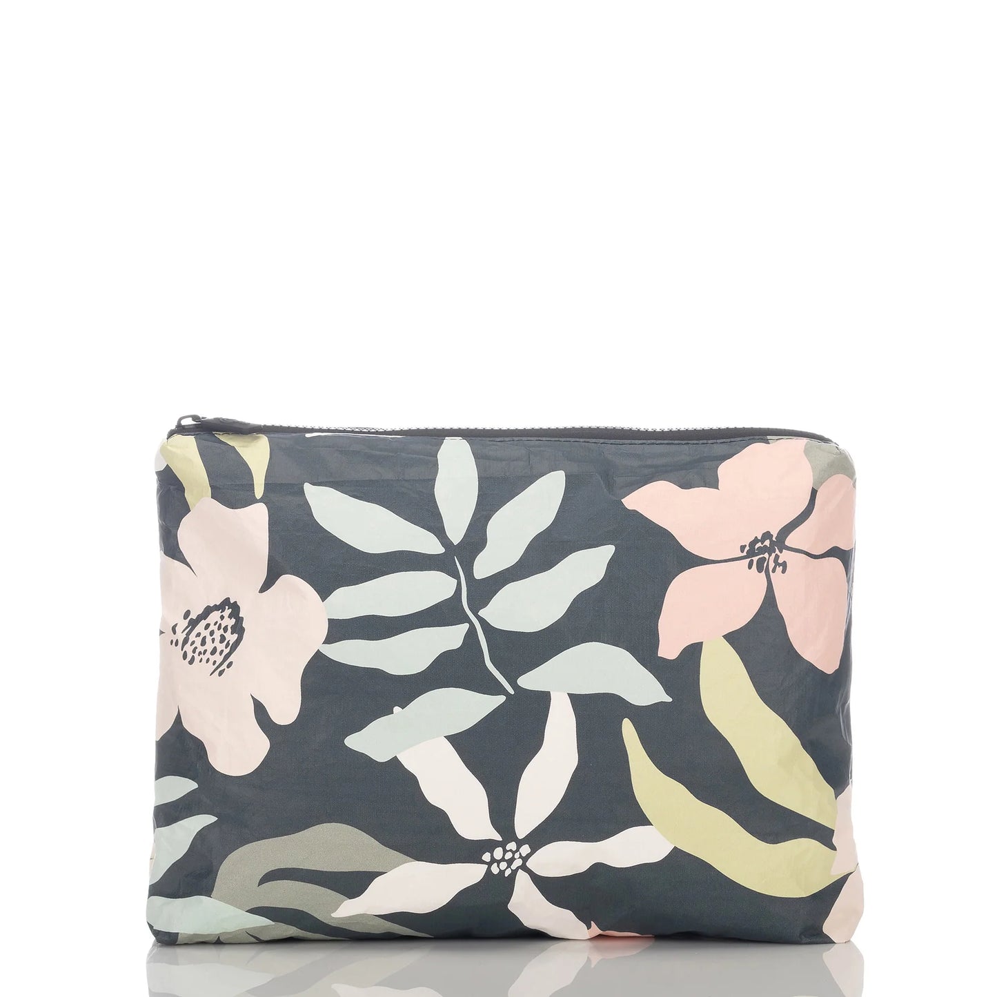 Aloha - Mid pouch
